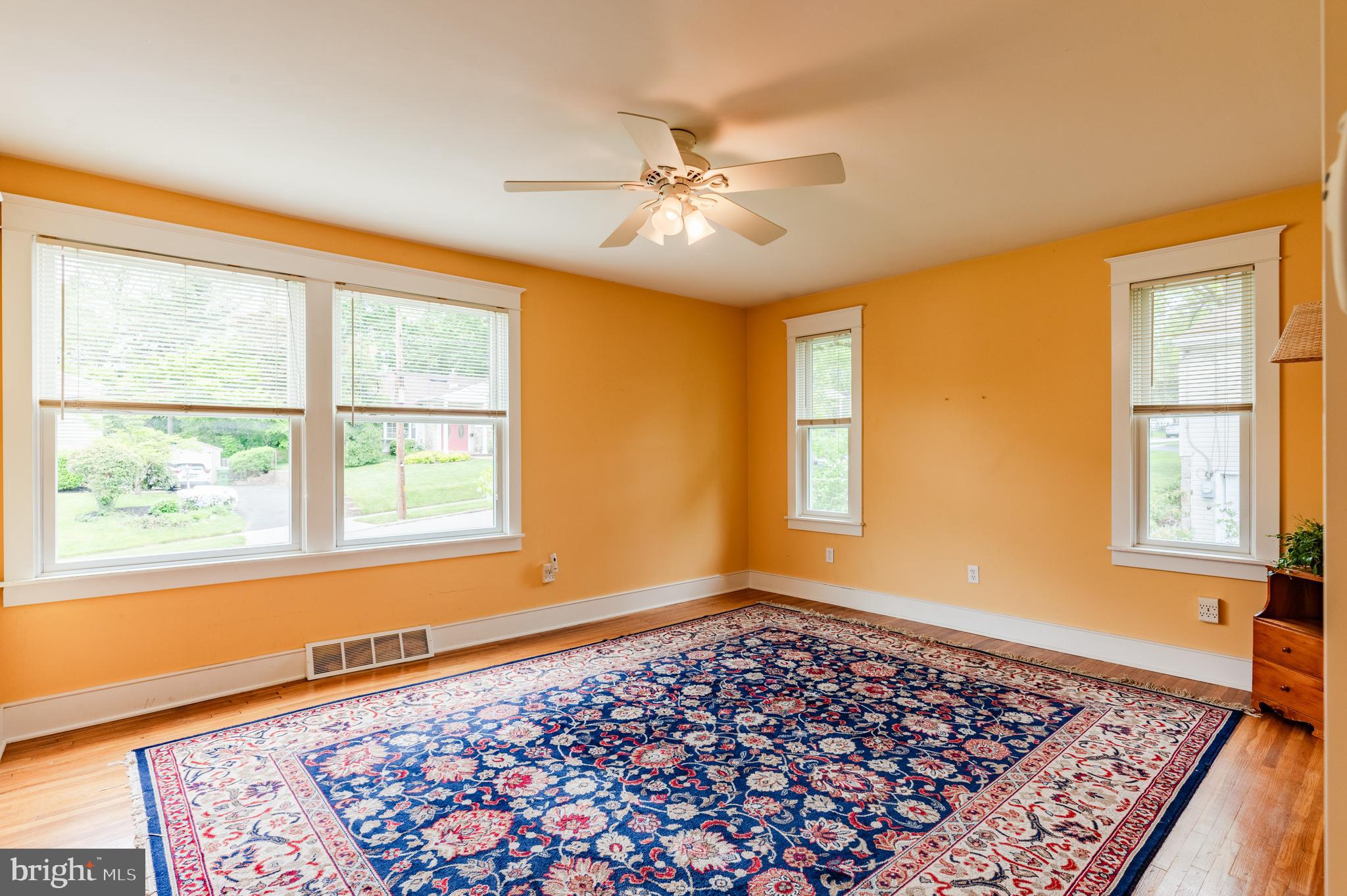 DRESHER - Residential