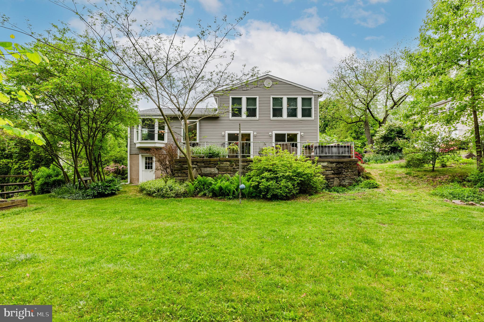 DRESHER - Residential