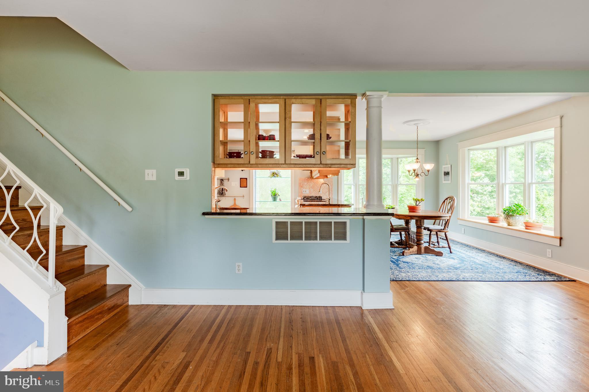 DRESHER - Residential