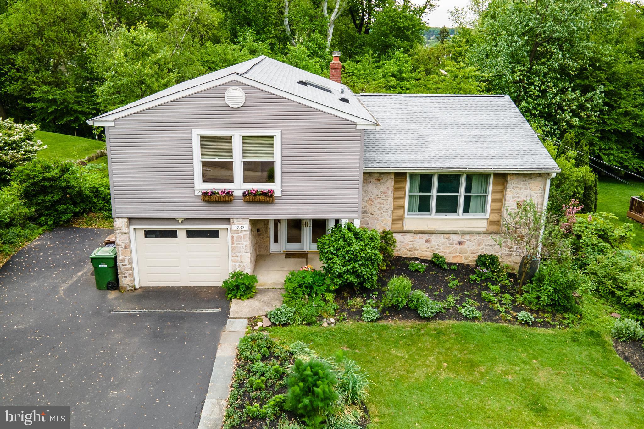 DRESHER - Residential