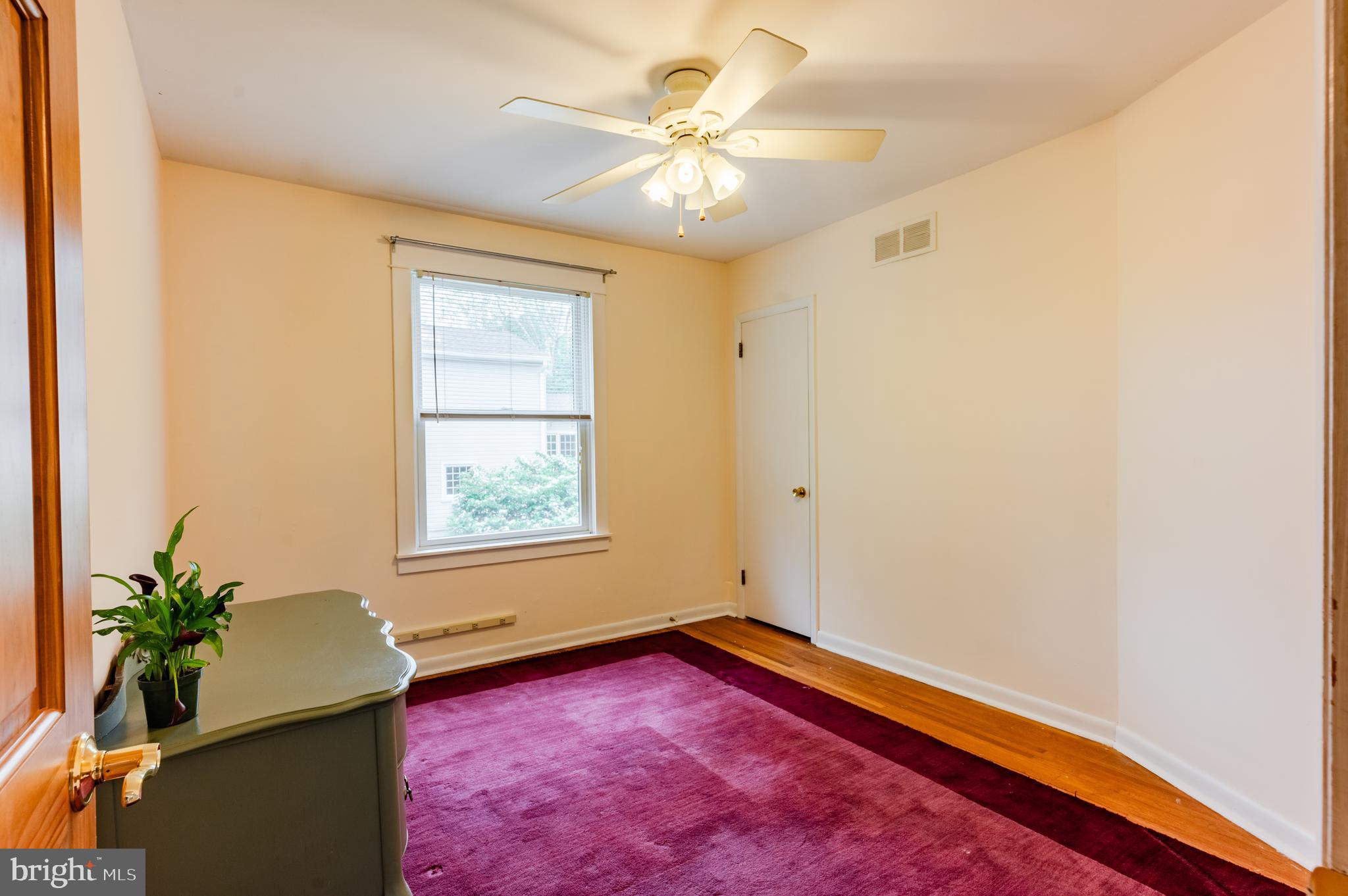 DRESHER - Residential