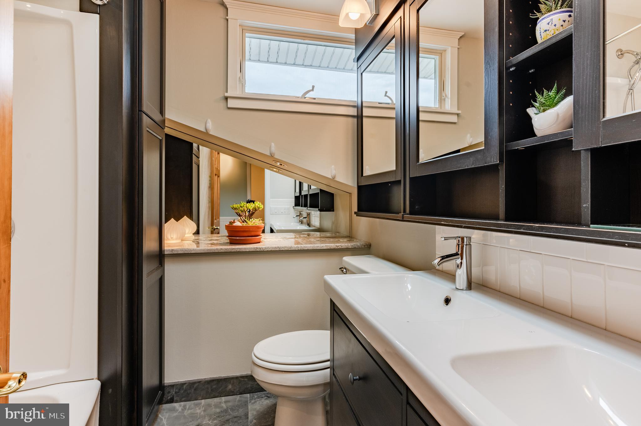 DRESHER - Residential