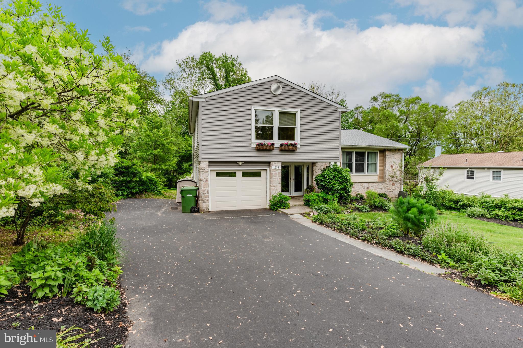 DRESHER - Residential