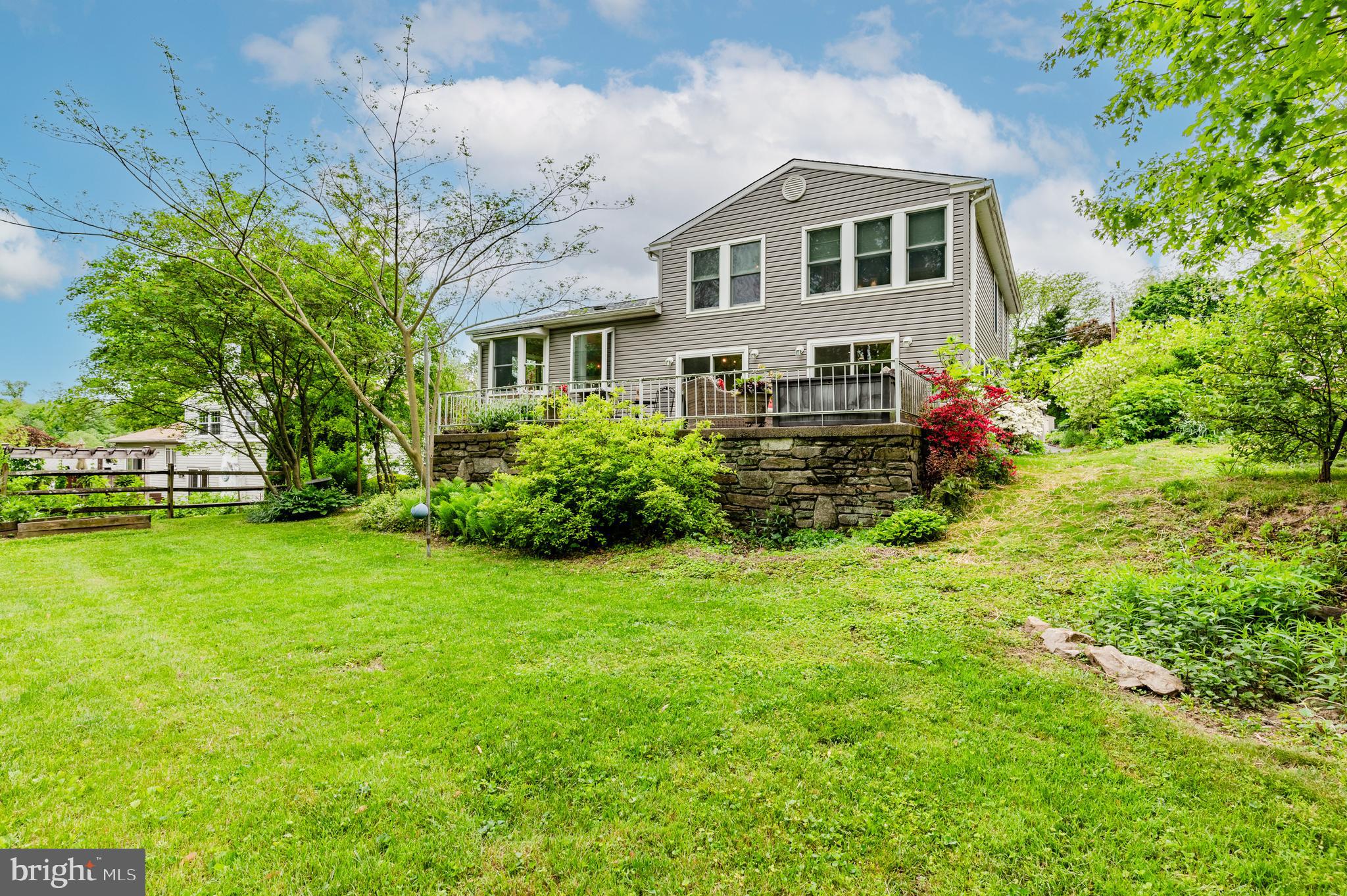 DRESHER - Residential