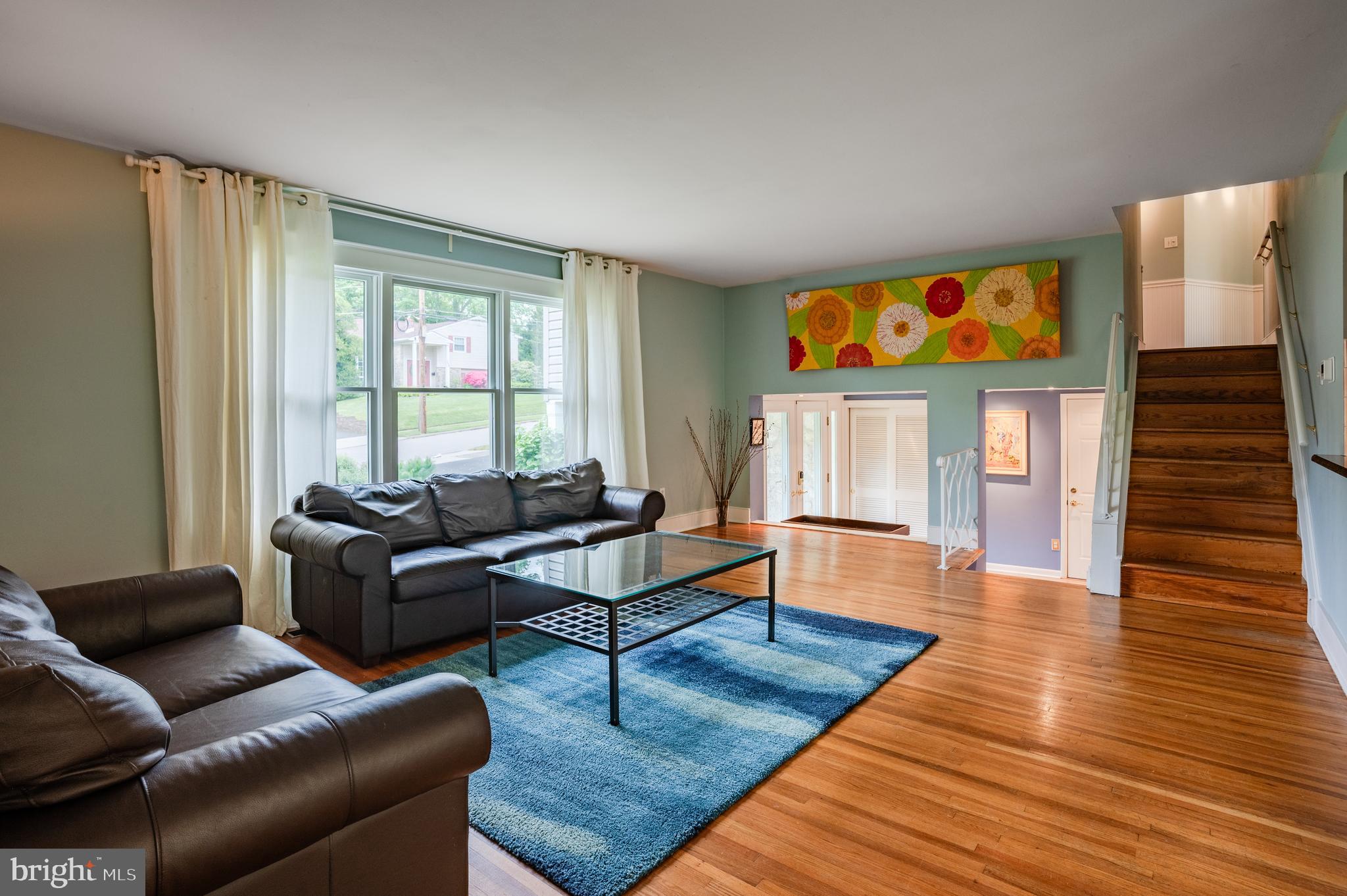 DRESHER - Residential