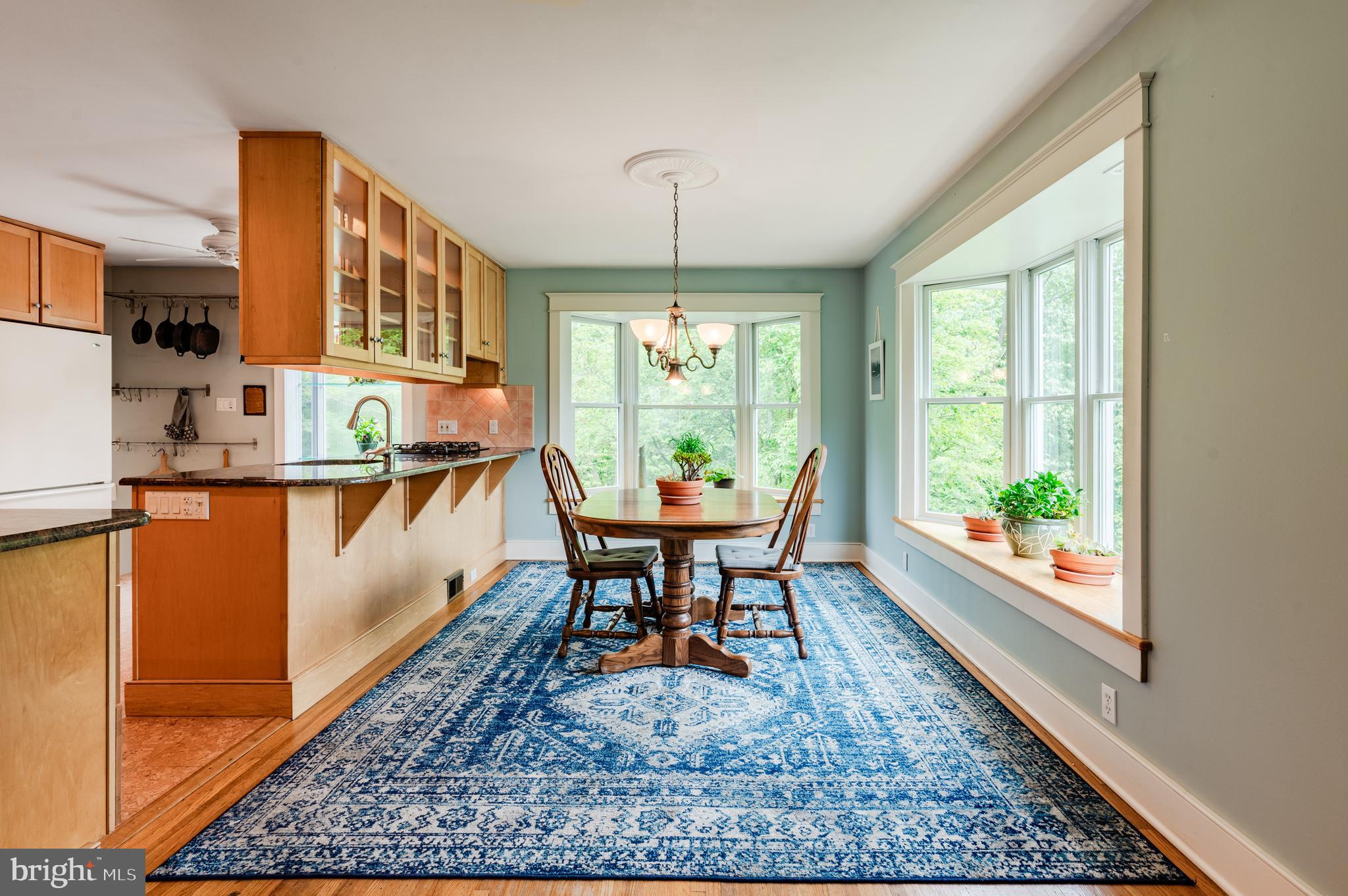 DRESHER - Residential