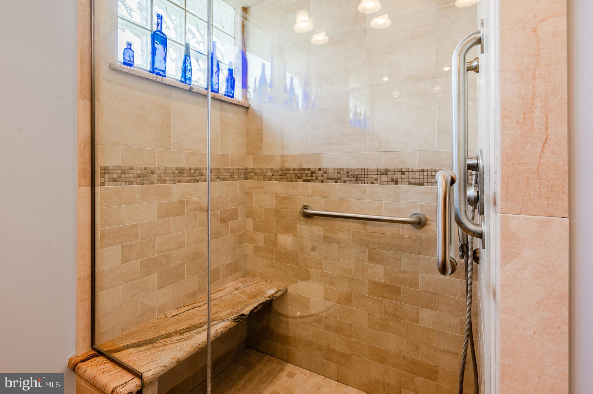 DRESHER - Residential