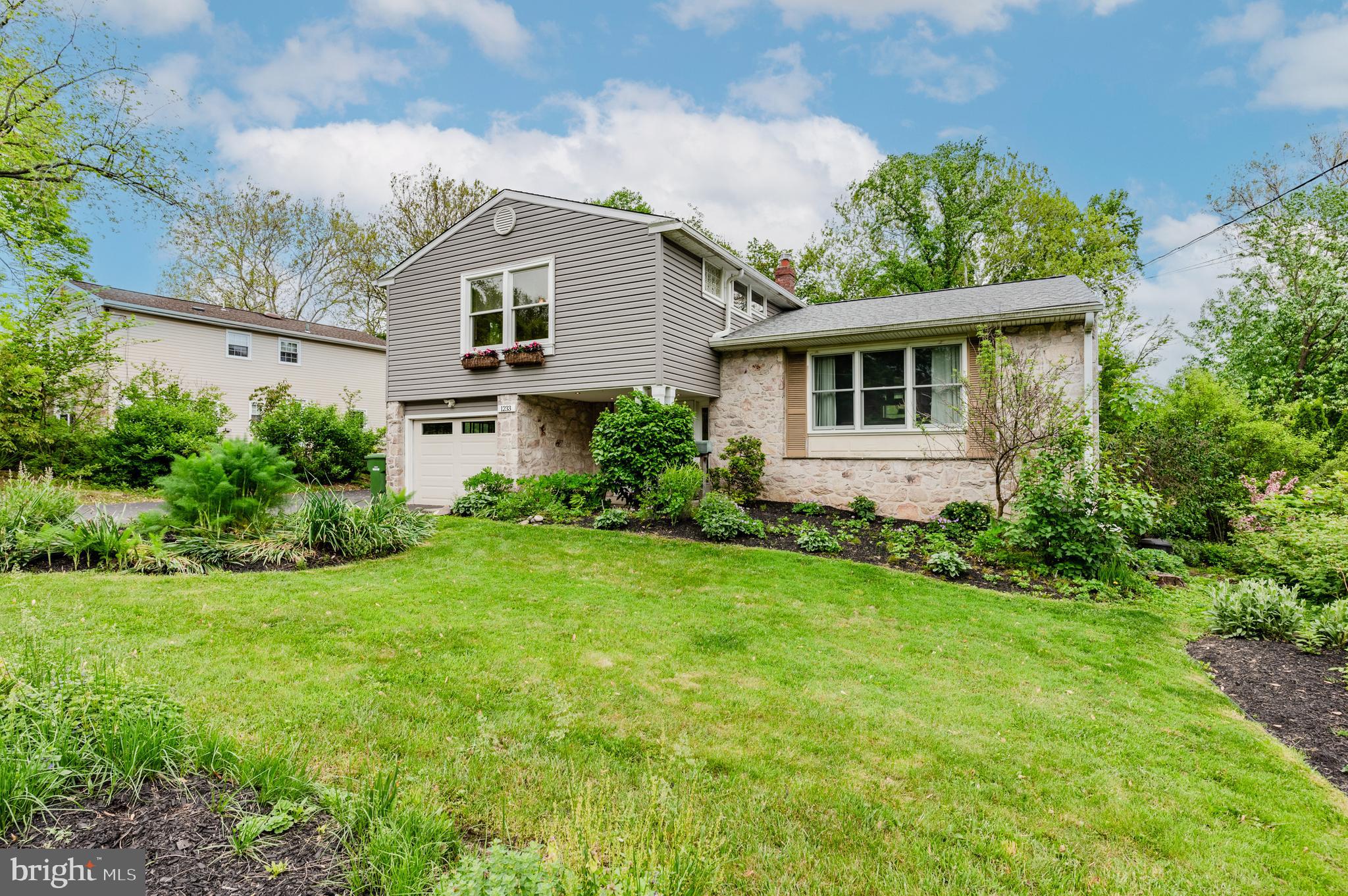 DRESHER - Residential