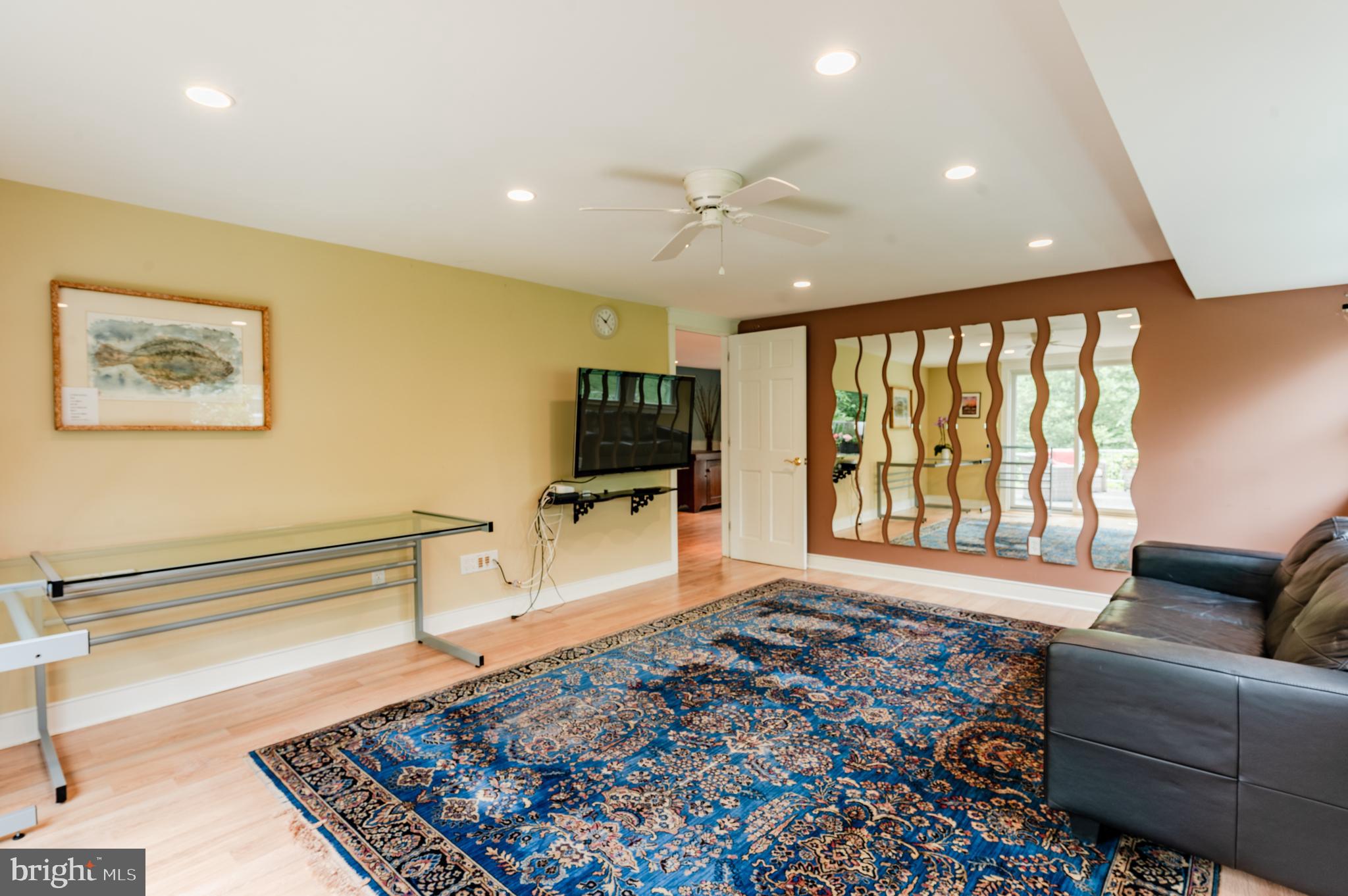 DRESHER - Residential