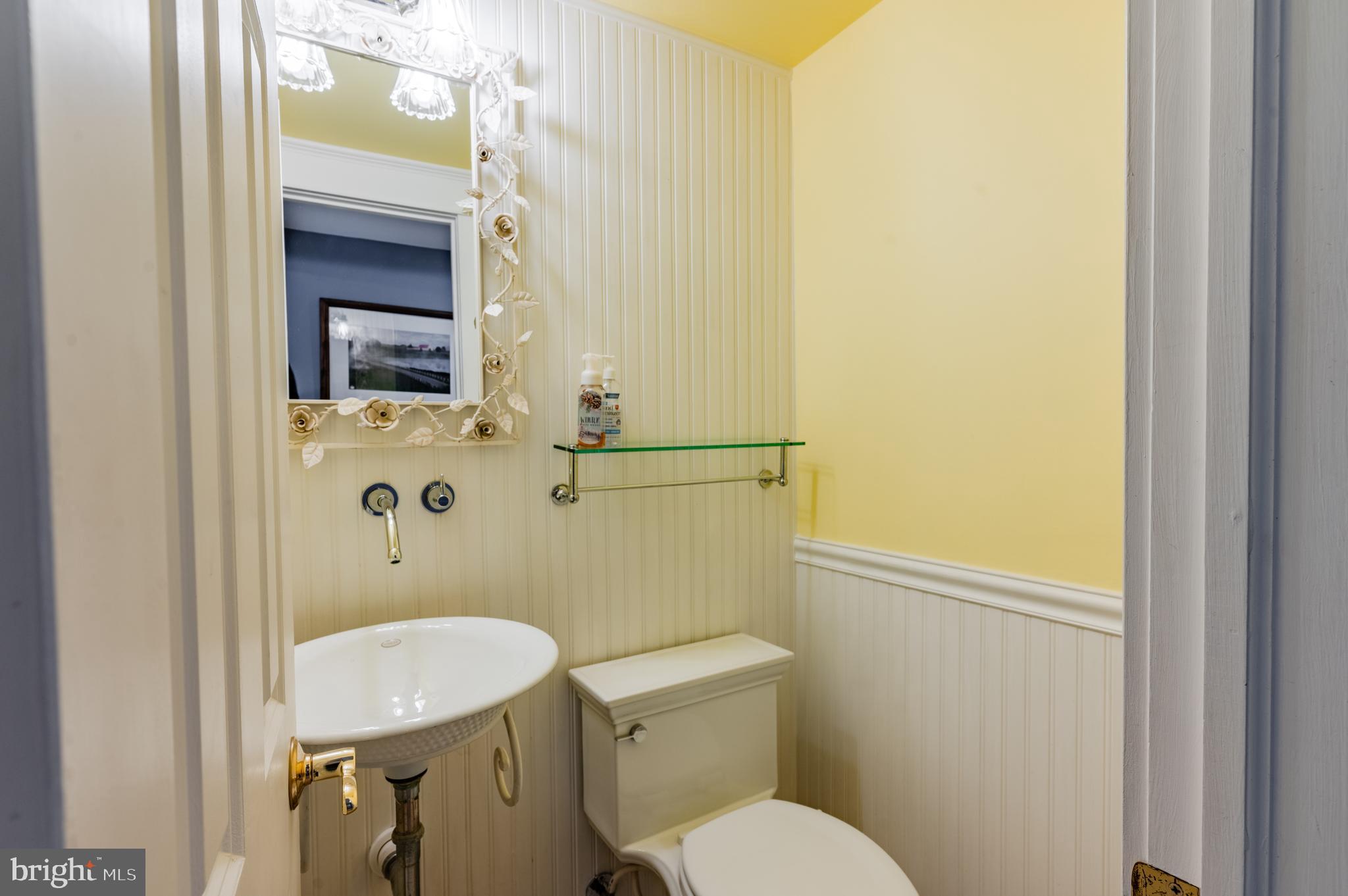 DRESHER - Residential