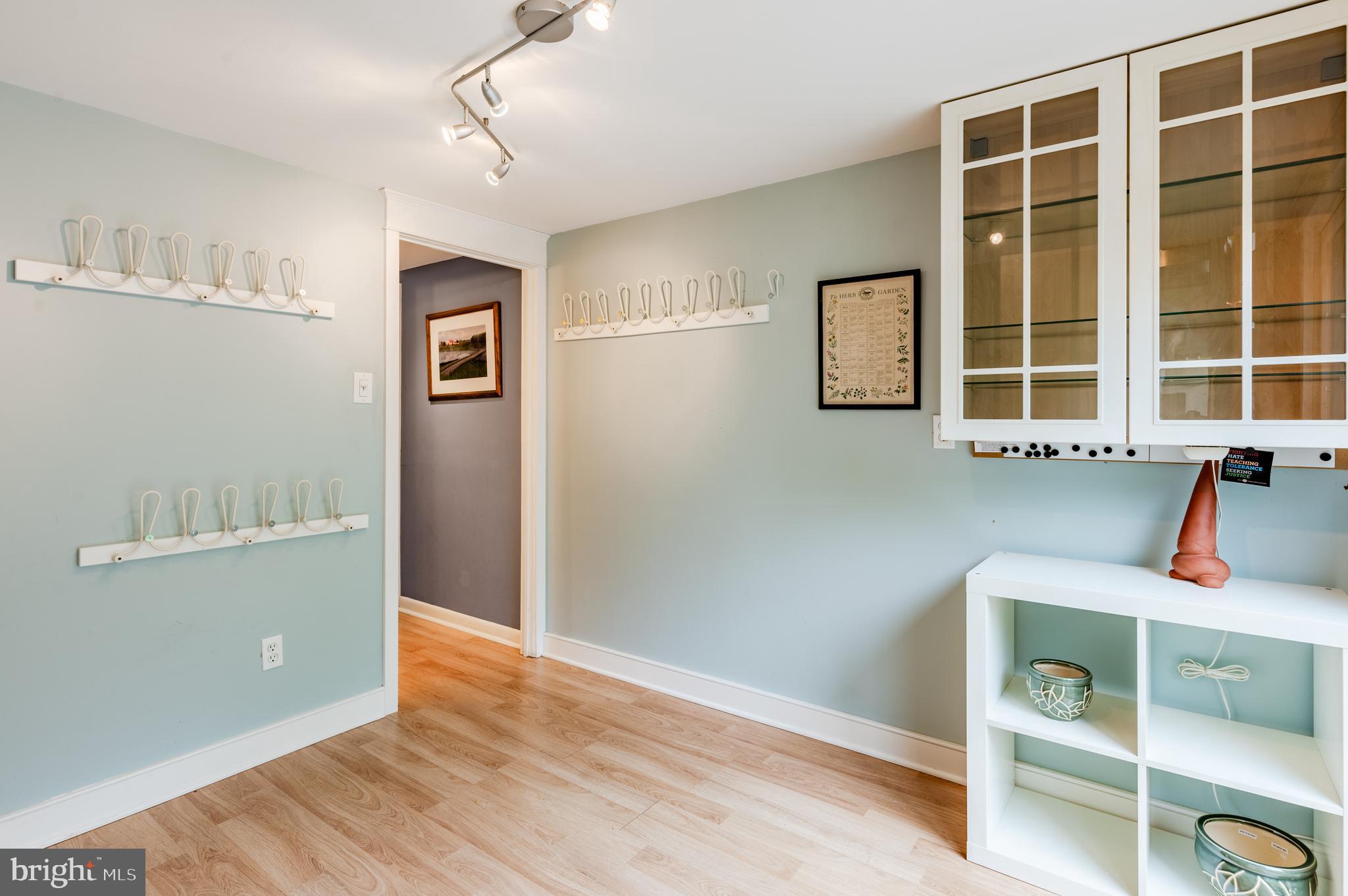 DRESHER - Residential