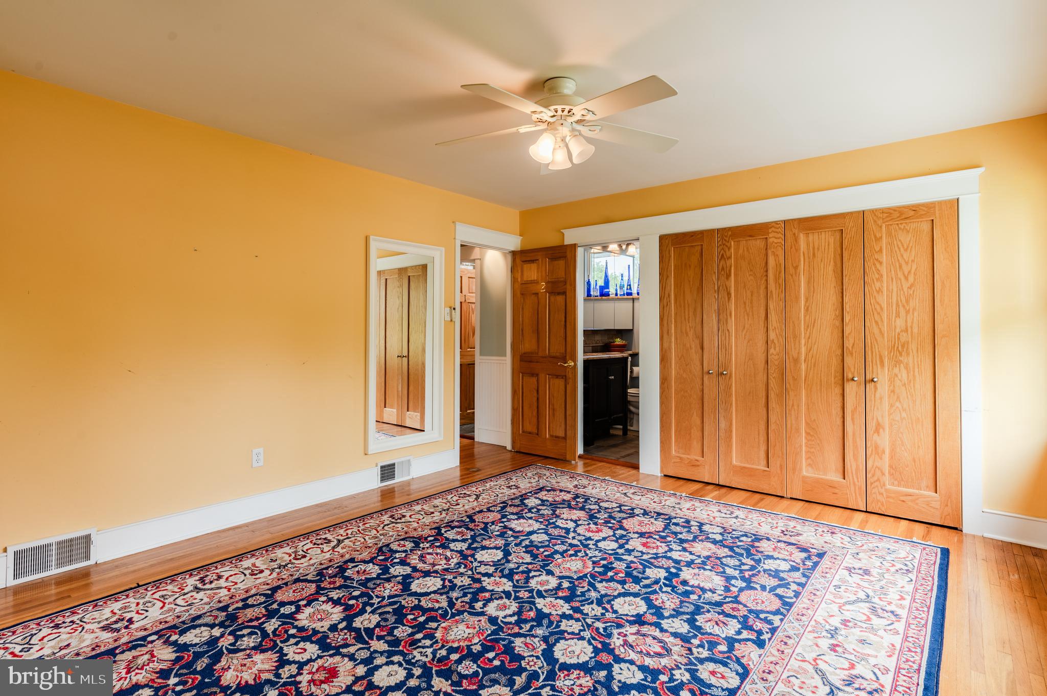 DRESHER - Residential