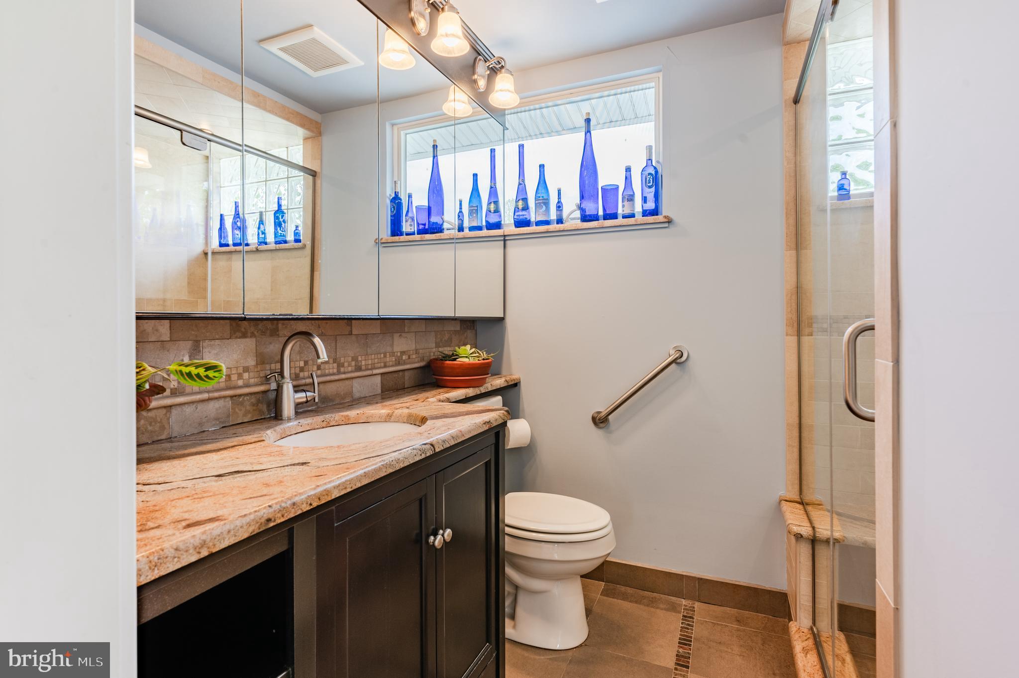 DRESHER - Residential