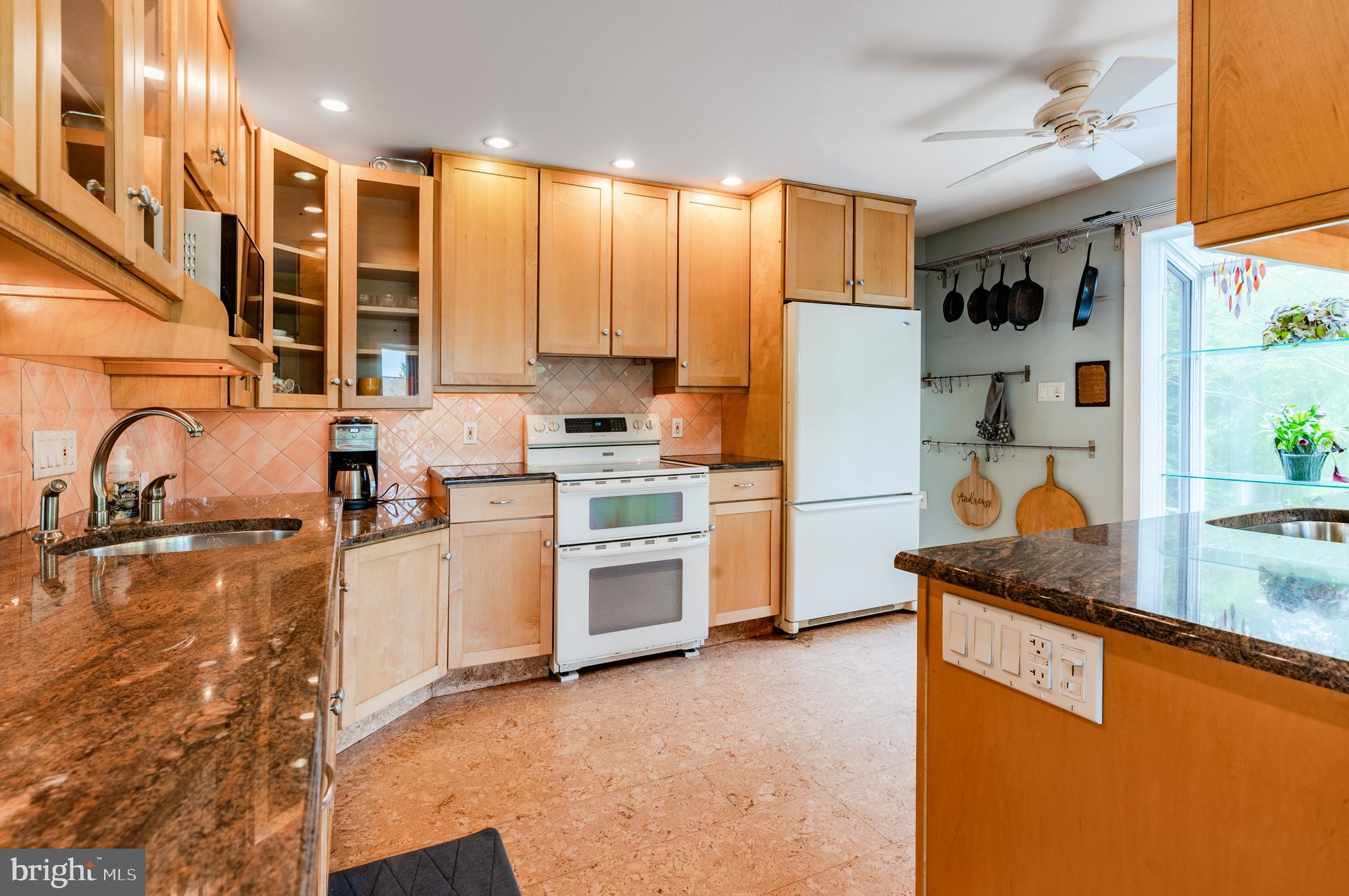 DRESHER - Residential