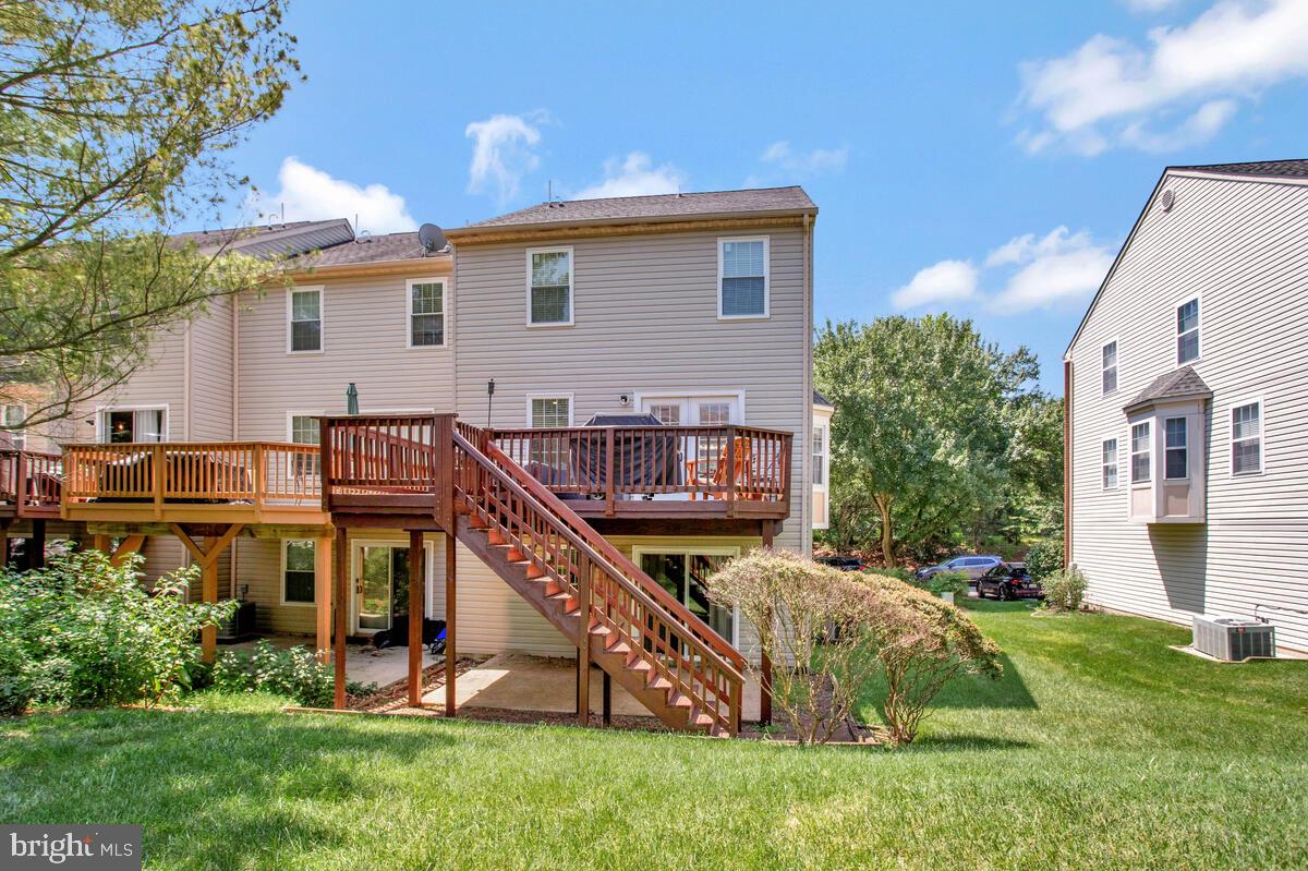 628 TALON COURT