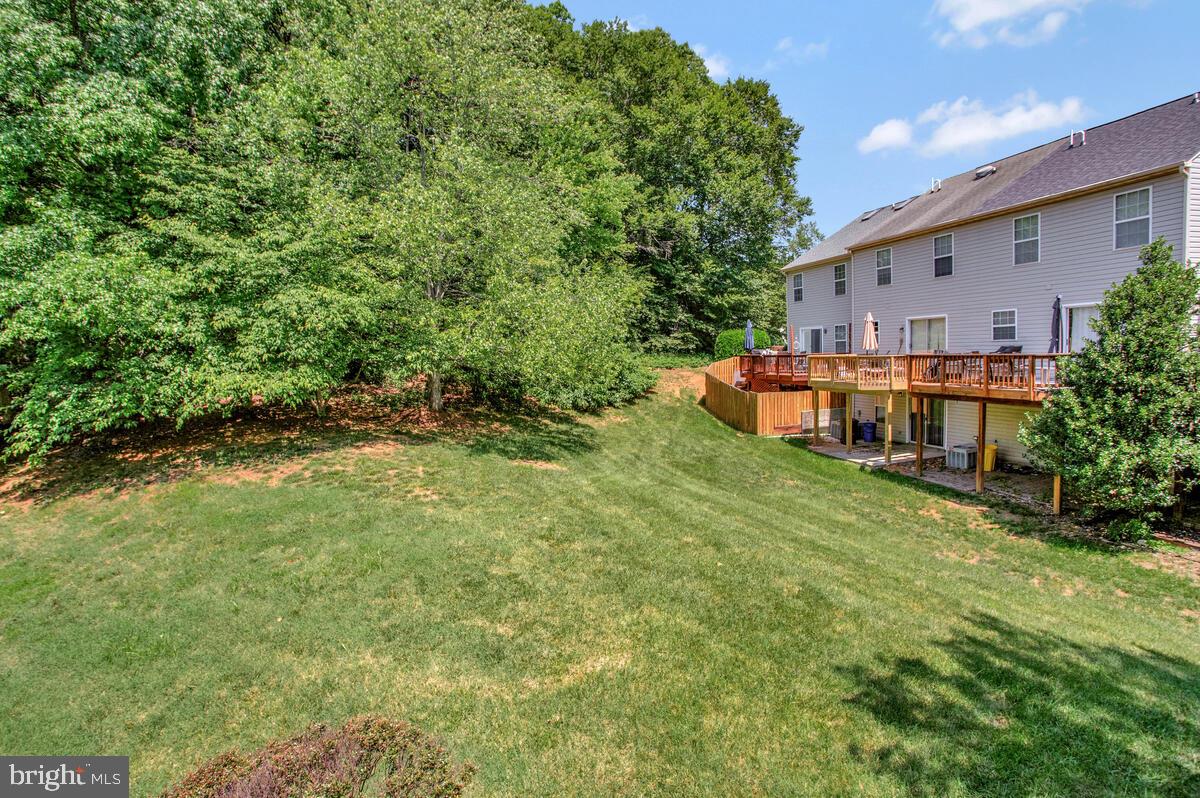 628 TALON COURT