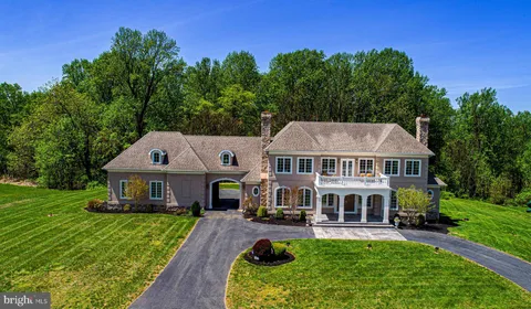2874 Ady Road, Forest Hill, MD MLS: MDHR2042350