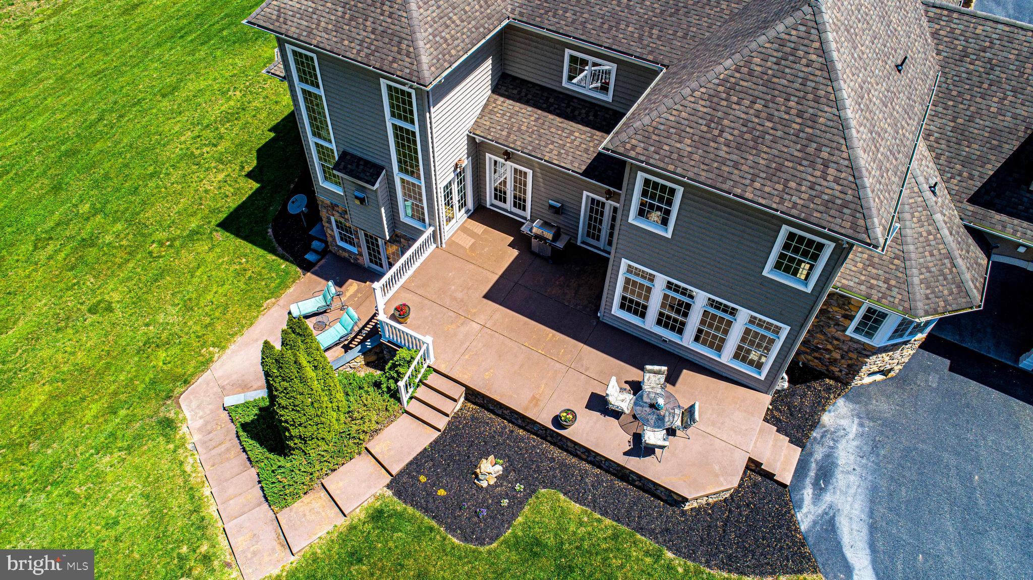 2874 ADY ROAD