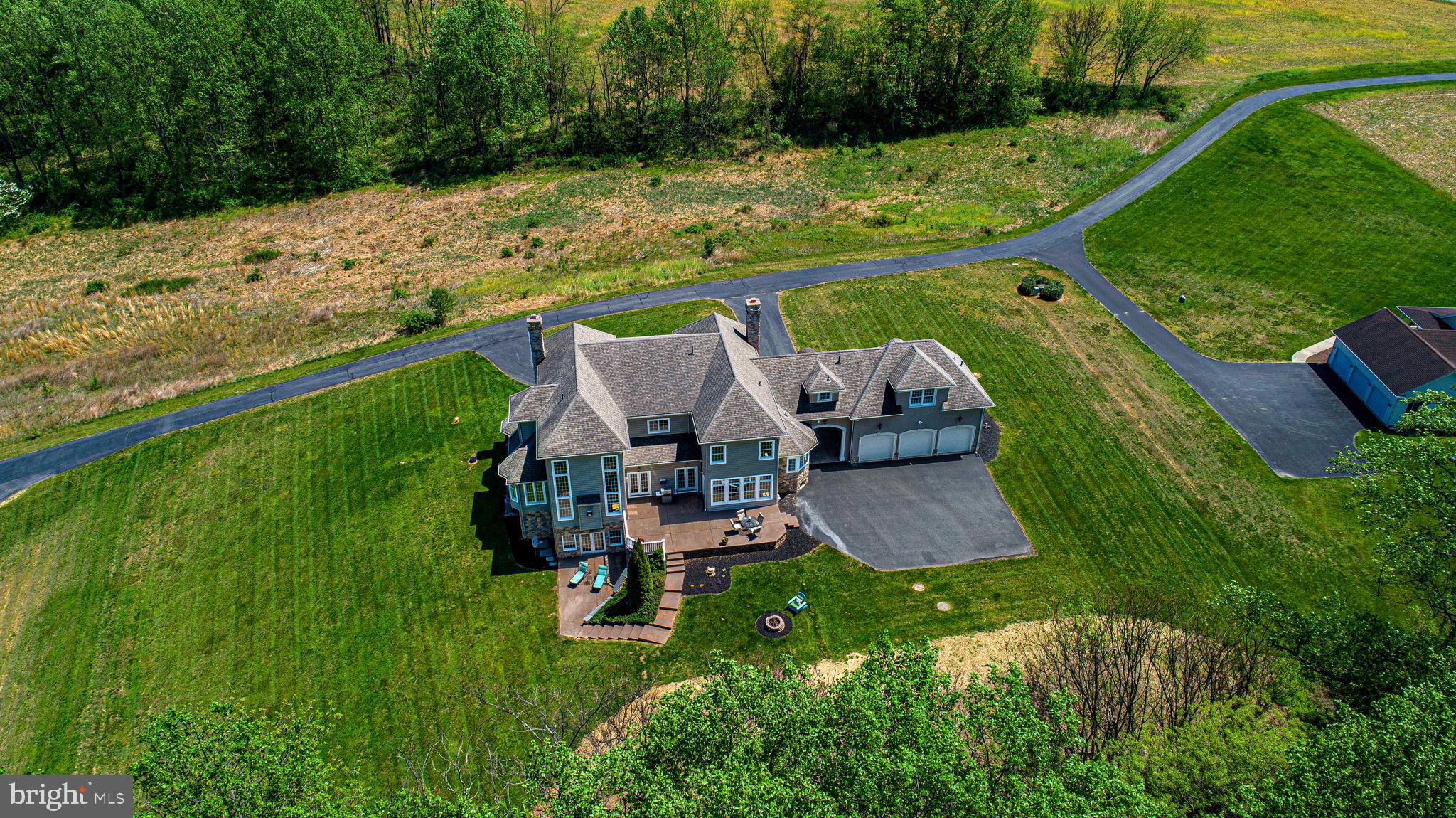 2874 ADY ROAD