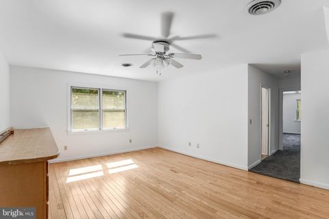 Tiny photo for 28011 Line Road, SEAFORD, DE 19973 (MLS # DESU2111928)