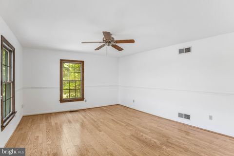 Tiny photo for 28011 Line Road, SEAFORD, DE 19973 (MLS # DESU2111928)