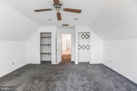 Tiny photo for 28011 Line Road, SEAFORD, DE 19973 (MLS # DESU2111928)