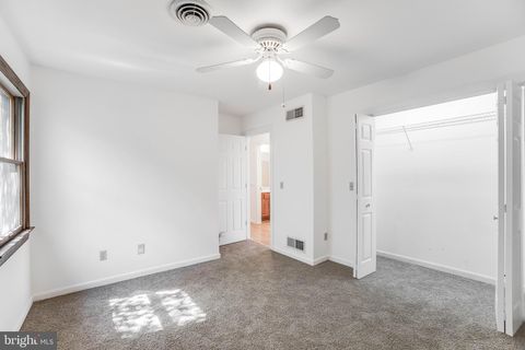 Tiny photo for 28011 Line Road, SEAFORD, DE 19973 (MLS # DESU2111928)