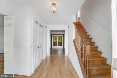 Tiny photo for 28011 Line Road, SEAFORD, DE 19973 (MLS # DESU2111928)