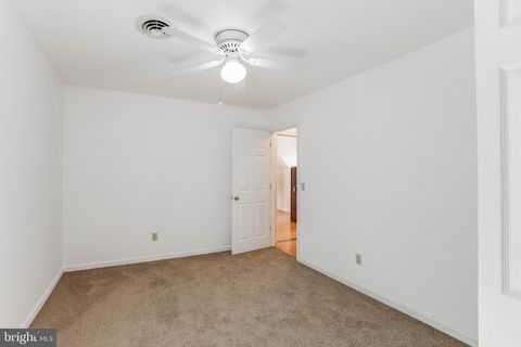Tiny photo for 28011 Line Road, SEAFORD, DE 19973 (MLS # DESU2111928)