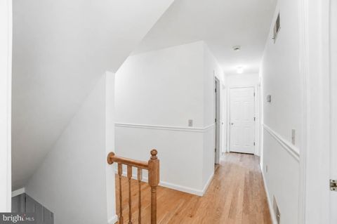 Tiny photo for 28011 Line Road, SEAFORD, DE 19973 (MLS # DESU2111928)