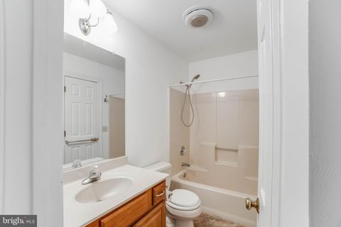 Tiny photo for 28011 Line Road, SEAFORD, DE 19973 (MLS # DESU2111928)