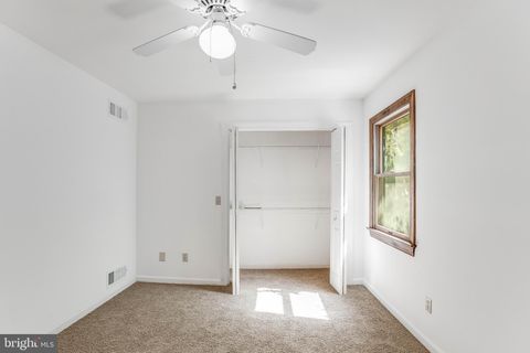 Tiny photo for 28011 Line Road, SEAFORD, DE 19973 (MLS # DESU2111928)