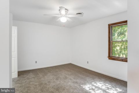 Tiny photo for 28011 Line Road, SEAFORD, DE 19973 (MLS # DESU2111928)