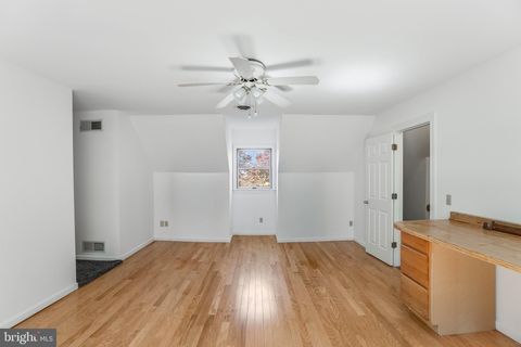 Tiny photo for 28011 Line Road, SEAFORD, DE 19973 (MLS # DESU2111928)
