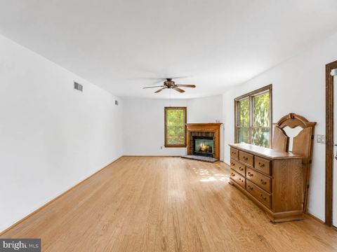 Tiny photo for 28011 Line Road, SEAFORD, DE 19973 (MLS # DESU2111928)