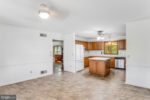 Tiny photo for 28011 Line Road, SEAFORD, DE 19973 (MLS # DESU2111928)
