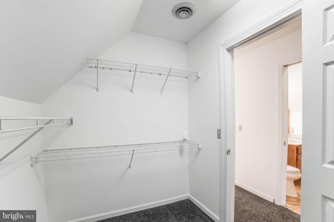 Tiny photo for 28011 Line Road, SEAFORD, DE 19973 (MLS # DESU2111928)