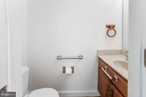 Tiny photo for 28011 Line Road, SEAFORD, DE 19973 (MLS # DESU2111928)