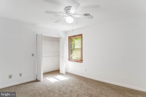 Tiny photo for 28011 Line Road, SEAFORD, DE 19973 (MLS # DESU2111928)