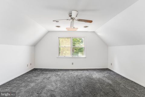 Tiny photo for 28011 Line Road, SEAFORD, DE 19973 (MLS # DESU2111928)