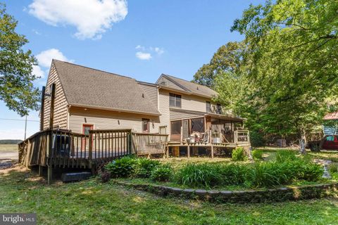 Tiny photo for 28011 Line Road, SEAFORD, DE 19973 (MLS # DESU2111928)