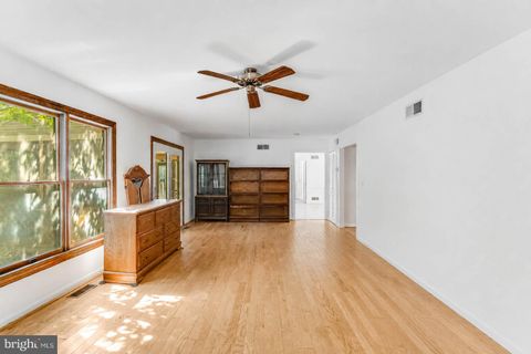 Tiny photo for 28011 Line Road, SEAFORD, DE 19973 (MLS # DESU2111928)