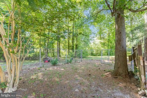 Tiny photo for 28011 Line Road, SEAFORD, DE 19973 (MLS # DESU2111928)