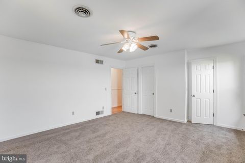 Tiny photo for 28011 Line Road, SEAFORD, DE 19973 (MLS # DESU2111928)