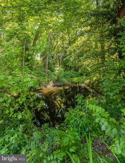 Tiny photo for 28011 Line Road, SEAFORD, DE 19973 (MLS # DESU2111928)
