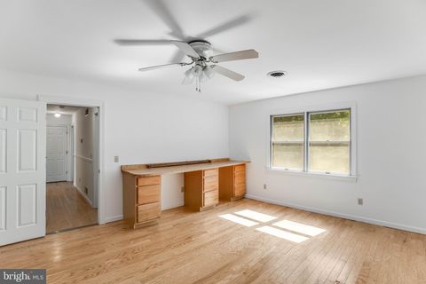 Tiny photo for 28011 Line Road, SEAFORD, DE 19973 (MLS # DESU2111928)