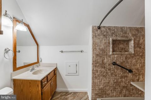Tiny photo for 28011 Line Road, SEAFORD, DE 19973 (MLS # DESU2111928)