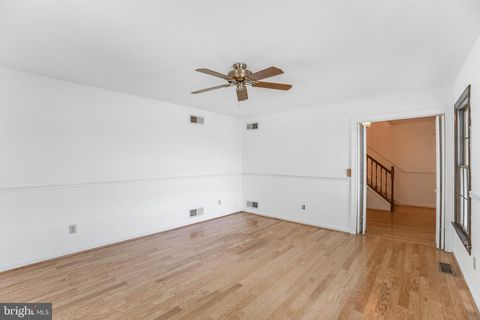 Tiny photo for 28011 Line Road, SEAFORD, DE 19973 (MLS # DESU2111928)