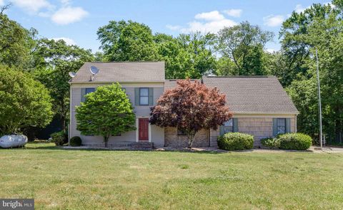 Photo of 28011 Line Road, SEAFORD, DE 19973 (MLS # DESU2111928)