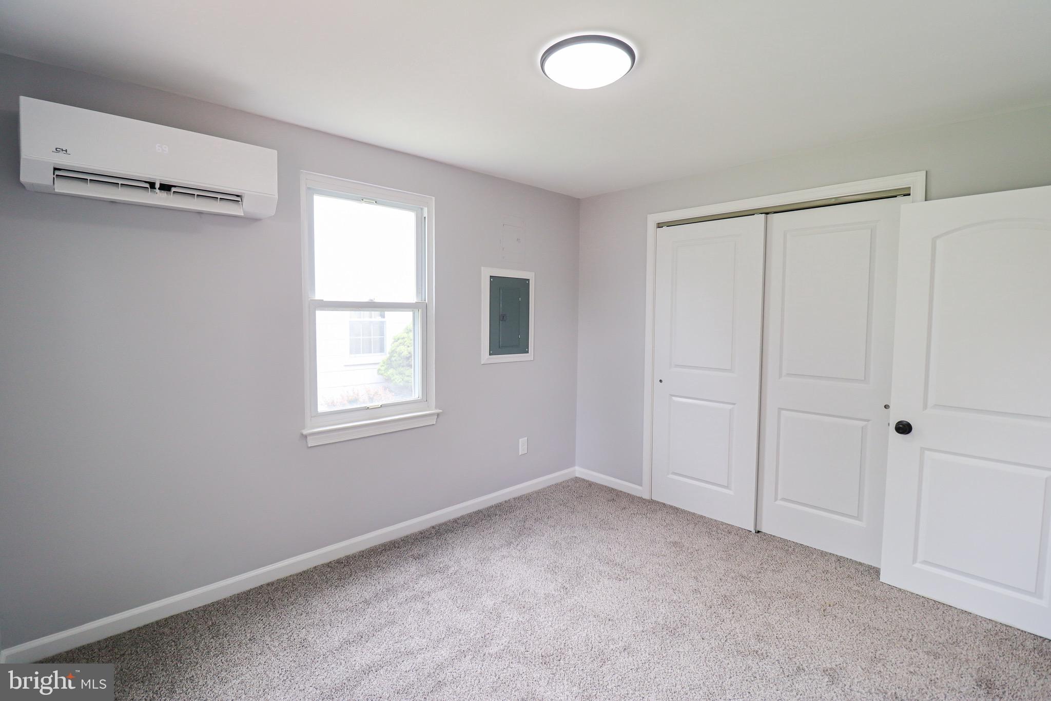 SUDBROOK PARK - Residential